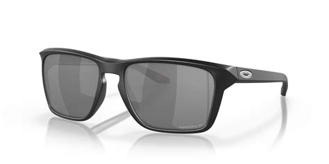 prada linea rossa by oakley|Oakley OO9448 Sylas 60 Prizm Black Polarized & Matte .